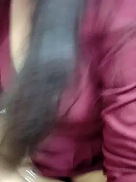 Sexy_Aada live sex cam