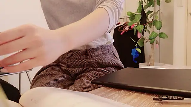 undo-busoku69's cam snapshot