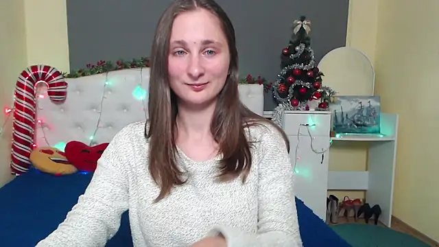 MichelLeee live sex cam