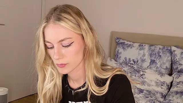 GabriellaOlsen's cam snapshot