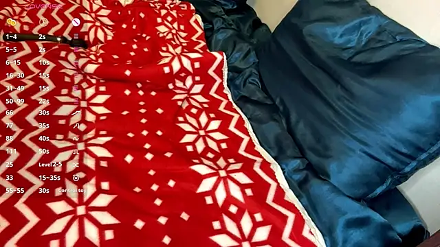 MargertNicolau's cam snapshot