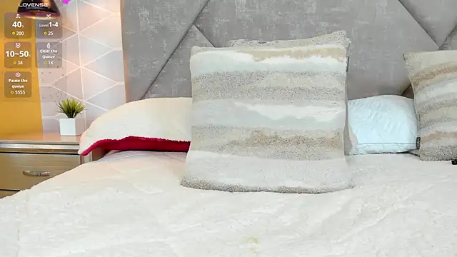 Sammy_Fit_'s cam snapshot