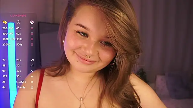 Anna_Nicol's cam snapshot