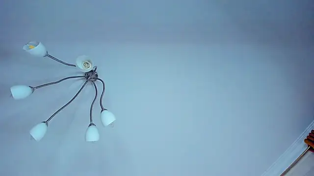 AngelesBenitz's cam snapshot