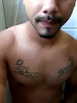 garoto1997 live sex cam