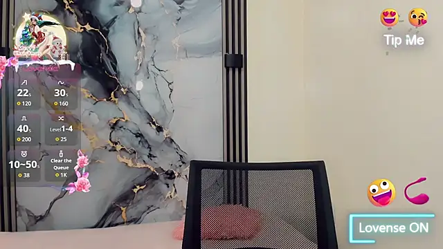 Rubi_30 live sex cam