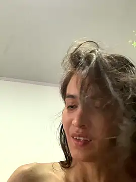 MariaStill live sex cam