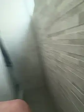 Taylorlove303 live sex cam