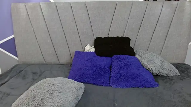 luna_merie live sex cam