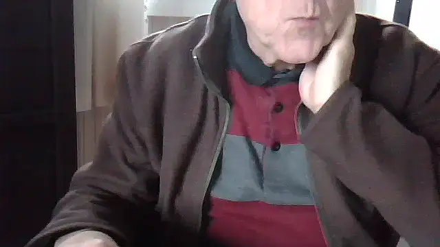 johnjohn622662 live sex cam