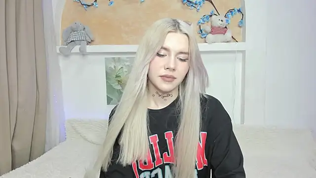 Alisa_Black_Star live sex cam