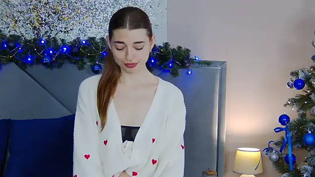 NicoleRosss's cam snapshot