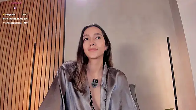 honeyhot69__'s cam snapshot