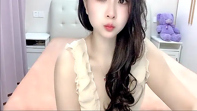 aisha123123 live sex cam