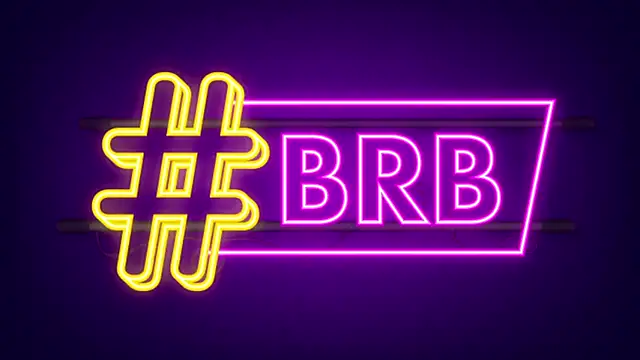 AnalQueenKa's cam snapshot