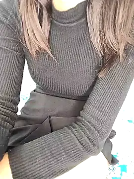 Vaani_Sharma79's cam snapshot