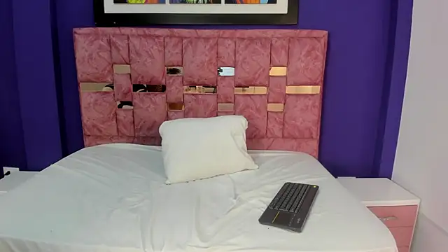 abella_lov's cam snapshot