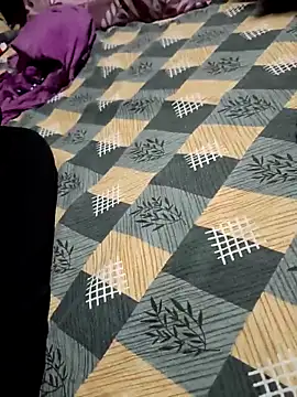 hemcrazy live sex cam