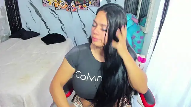 andromeda_xx live sex cam