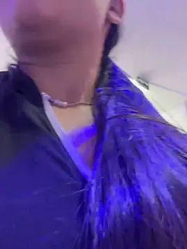 kim_monti live sex cam