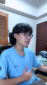 hihi0169 live sex cam