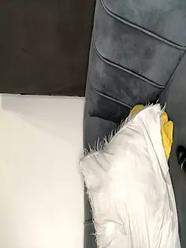 Nicole_Liam_ live sex cam