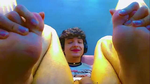 Sr_BonnyEthan live sex cam