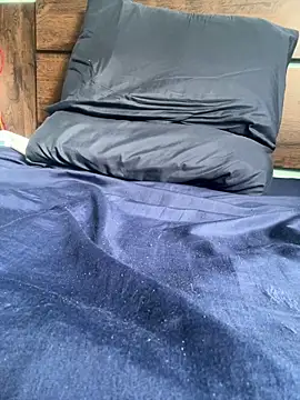 Gasc_1992 live sex cam