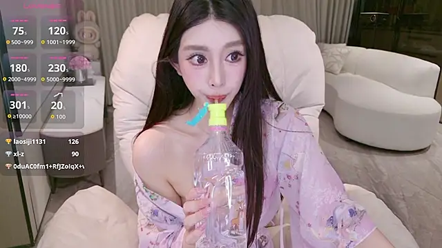 Angelababy520_ live sex cam