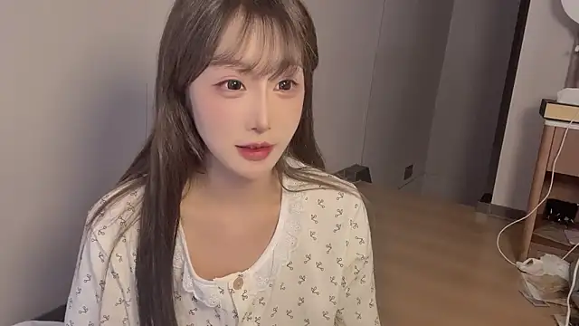 Eve36936 live sex cam