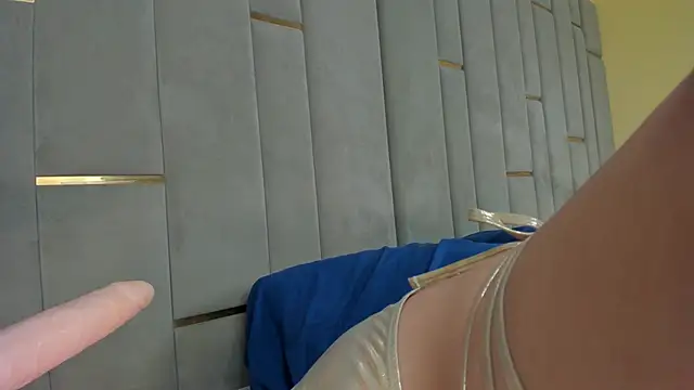 eva_lim live sex cam