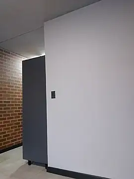 Godessofpleasxa live sex cam