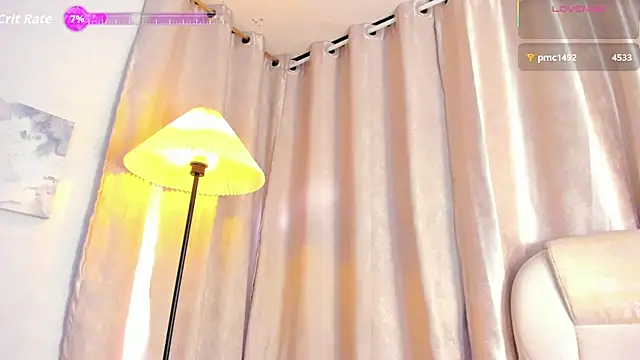 iiangel_ live sex cam