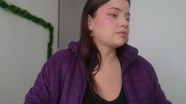 Celeste_shiny's cam snapshot