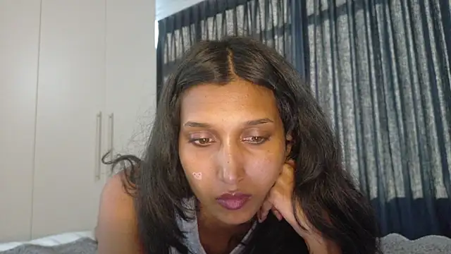 kawaiibabypie1 live sex cam