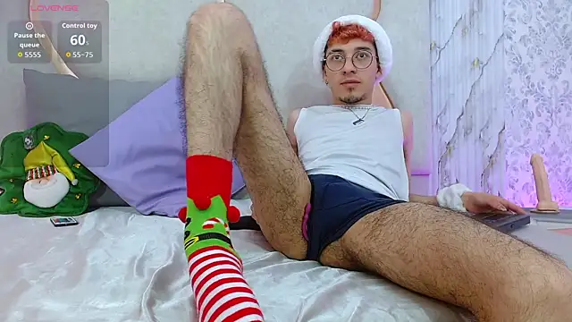 Axel_tay live sex cam