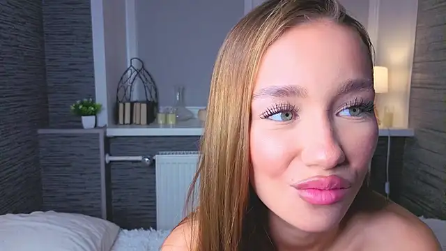 NedraLober's cam snapshot