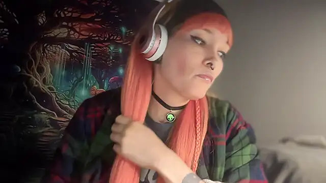 FRRANNKIE's cam snapshot