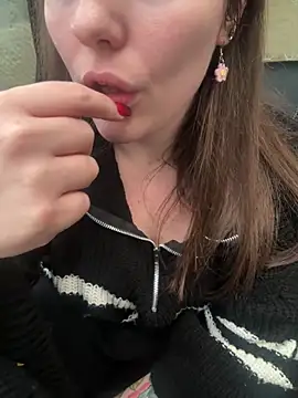 Ragdoll131 live sex cam