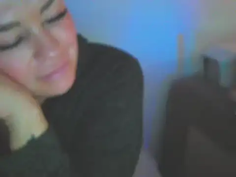 hotsierra4u live sex cam