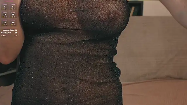 Alice_Sunrise live sex cam