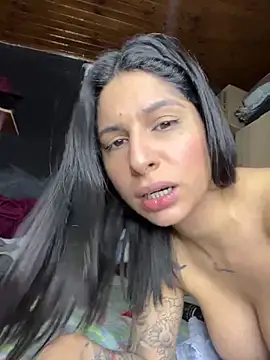 charlotte_stevenss_ live sex cam