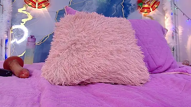 lorrayne_ live sex cam