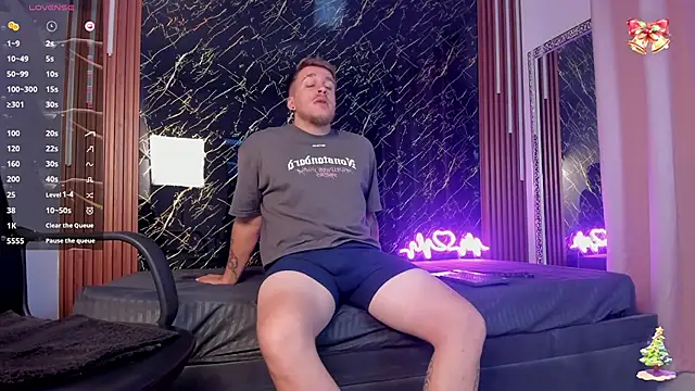 keane_lee live sex cam