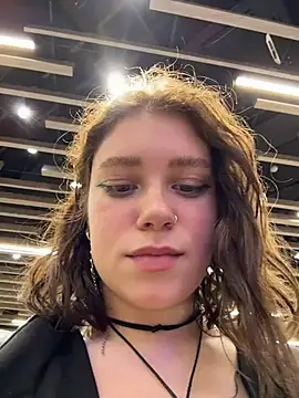 lucy-joy live sex cam