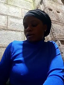 Sarie_sho live sex cam