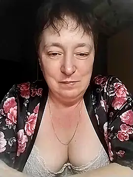 Lemon434 live sex cam