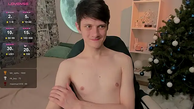 Allert_ live sex cam