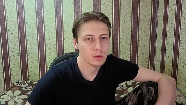 darienlarge live sex cam