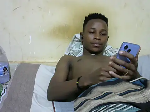 swthairydic live sex cam